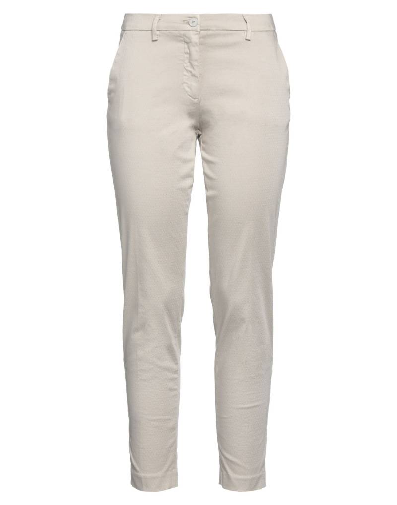 MASON'S Hose Damen Beige von MASON'S