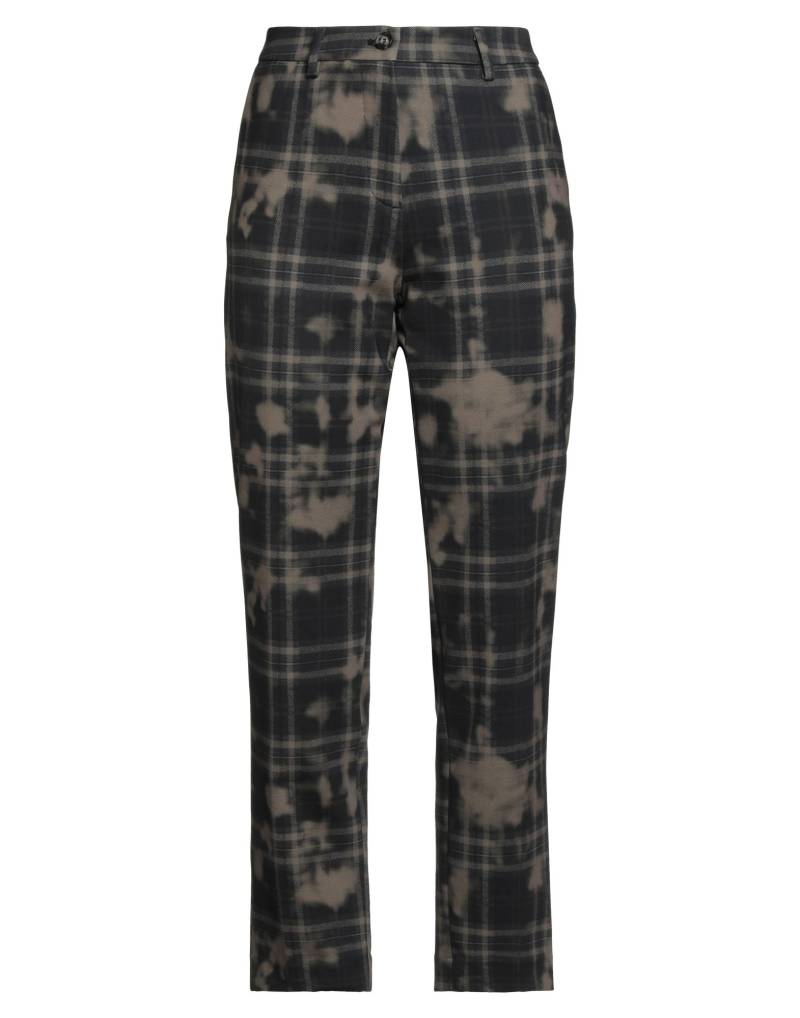 MASON'S Hose Damen Beige von MASON'S