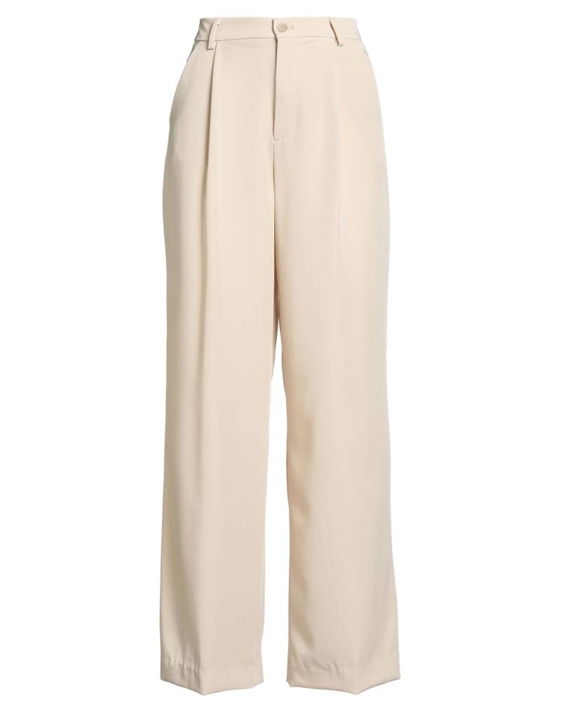 MASON'S Hose Damen Beige von MASON'S