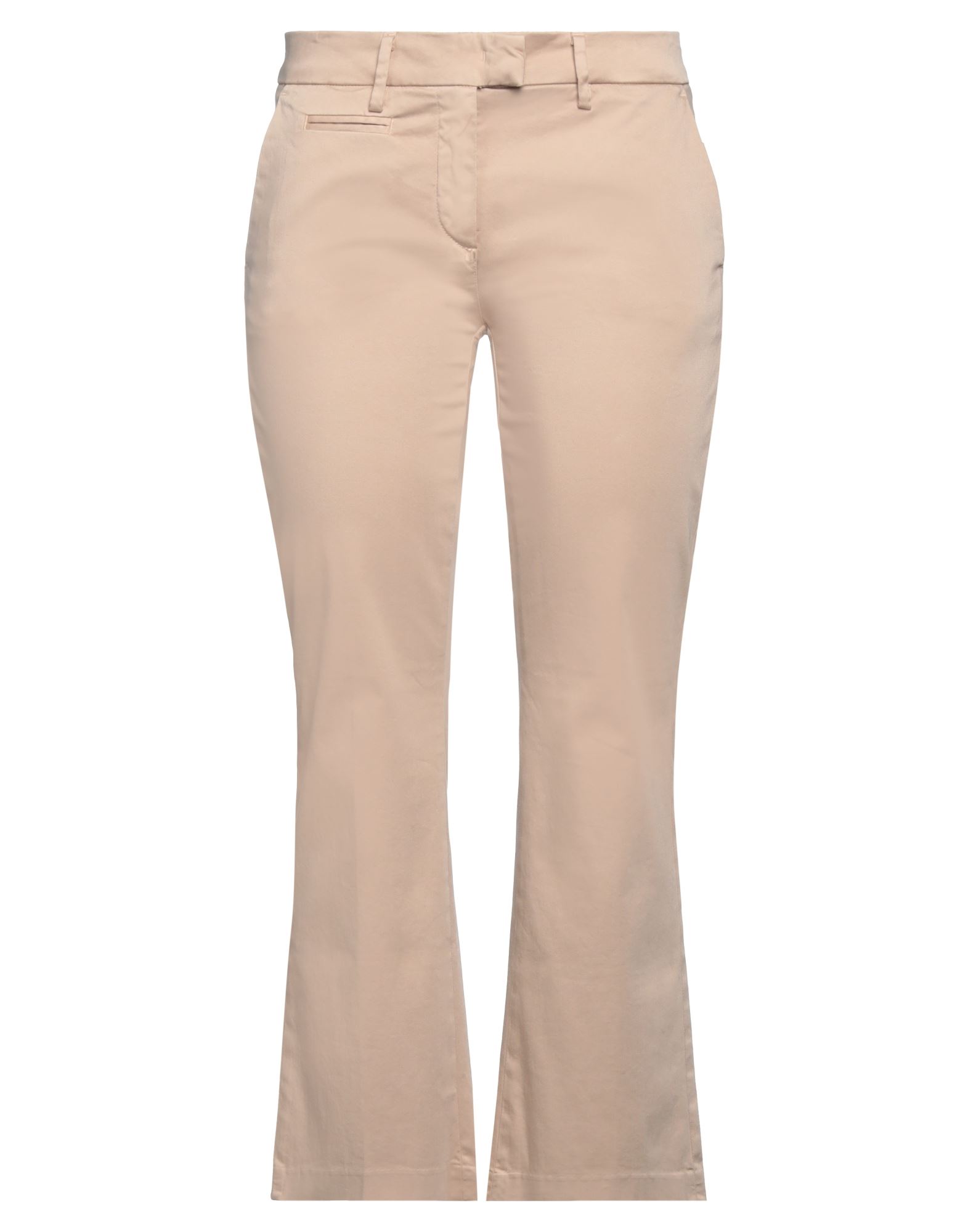 MASON'S Hose Damen Beige MASON'S Hose Damen Beige von MASON'S