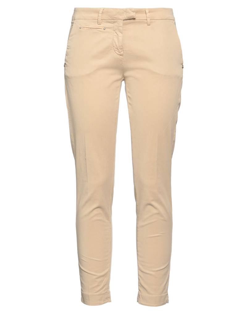 MASON'S Hose Damen Beige von MASON'S