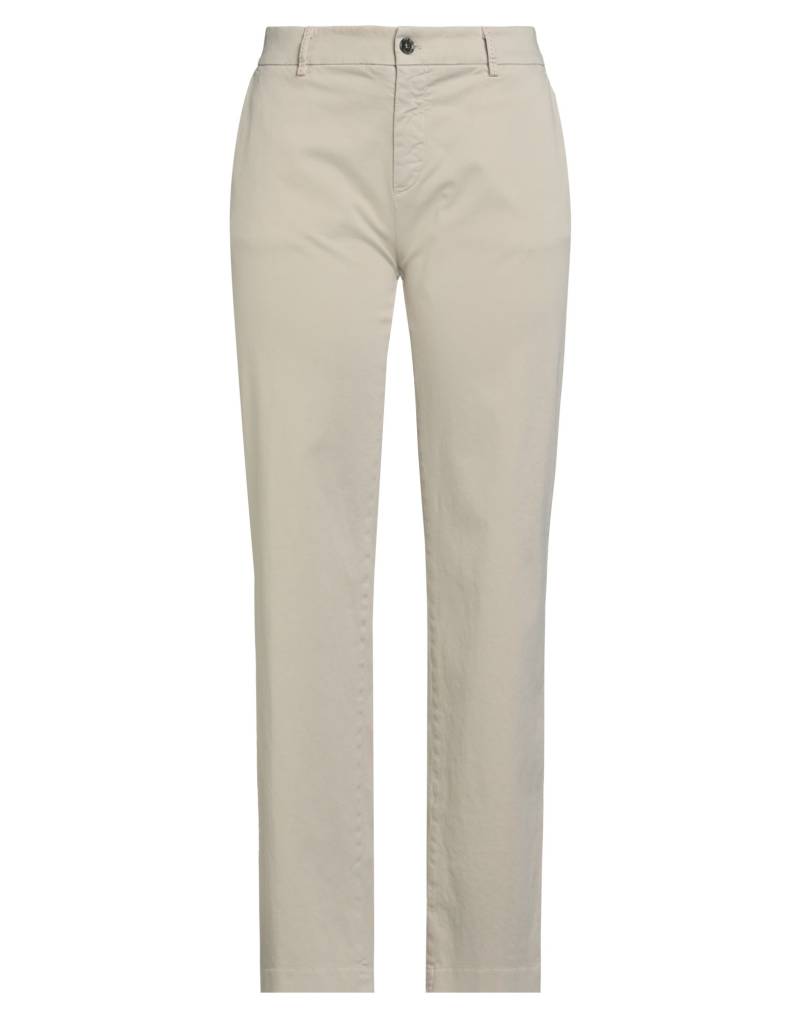 MASON'S Hose Damen Beige von MASON'S