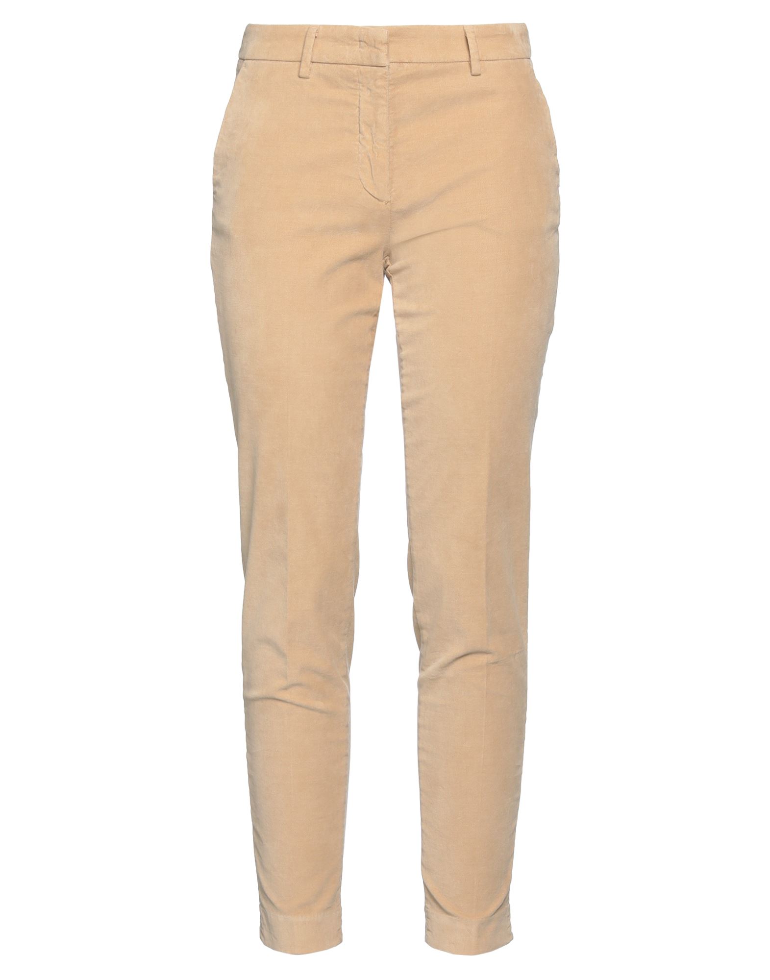 MASON'S Hose Damen Beige von MASON'S