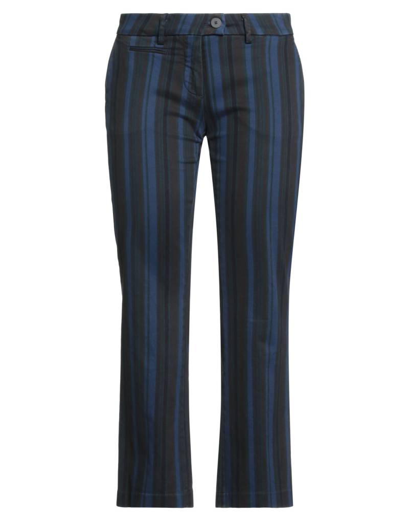 MASON'S Hose Damen Blau von MASON'S