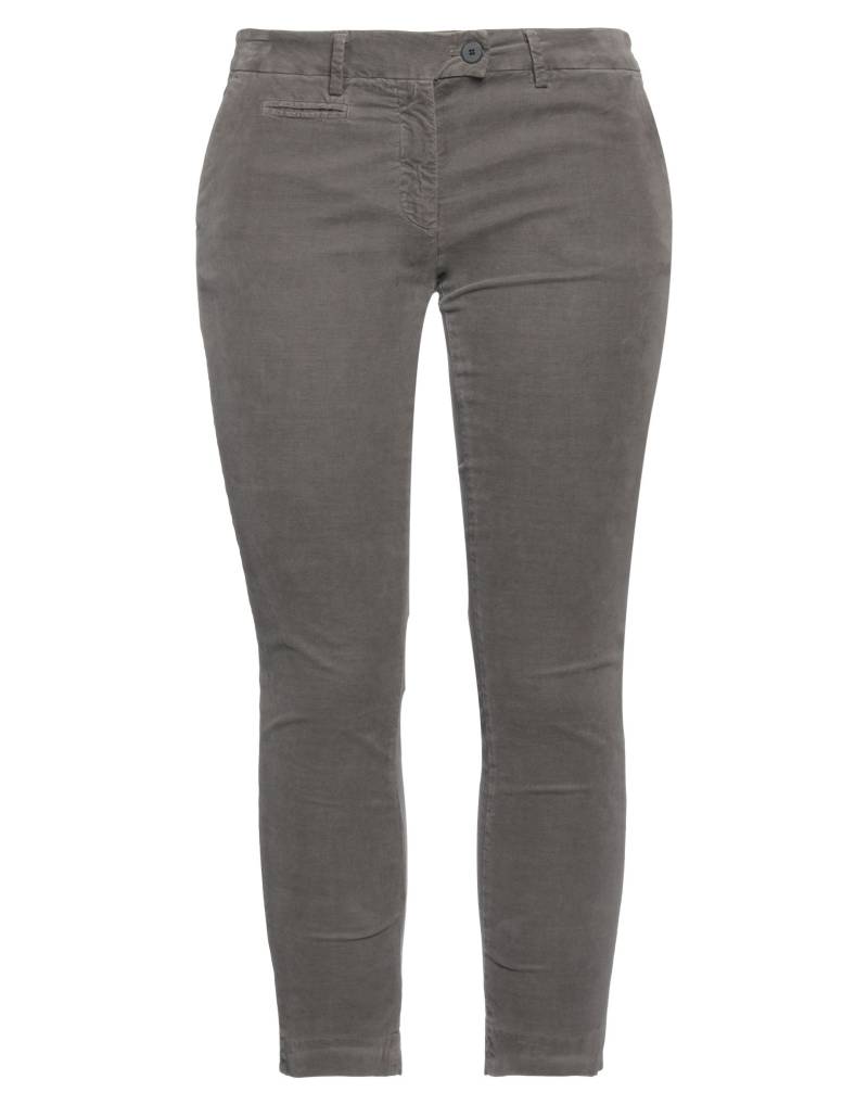 MASON'S Hose Damen Blei von MASON'S