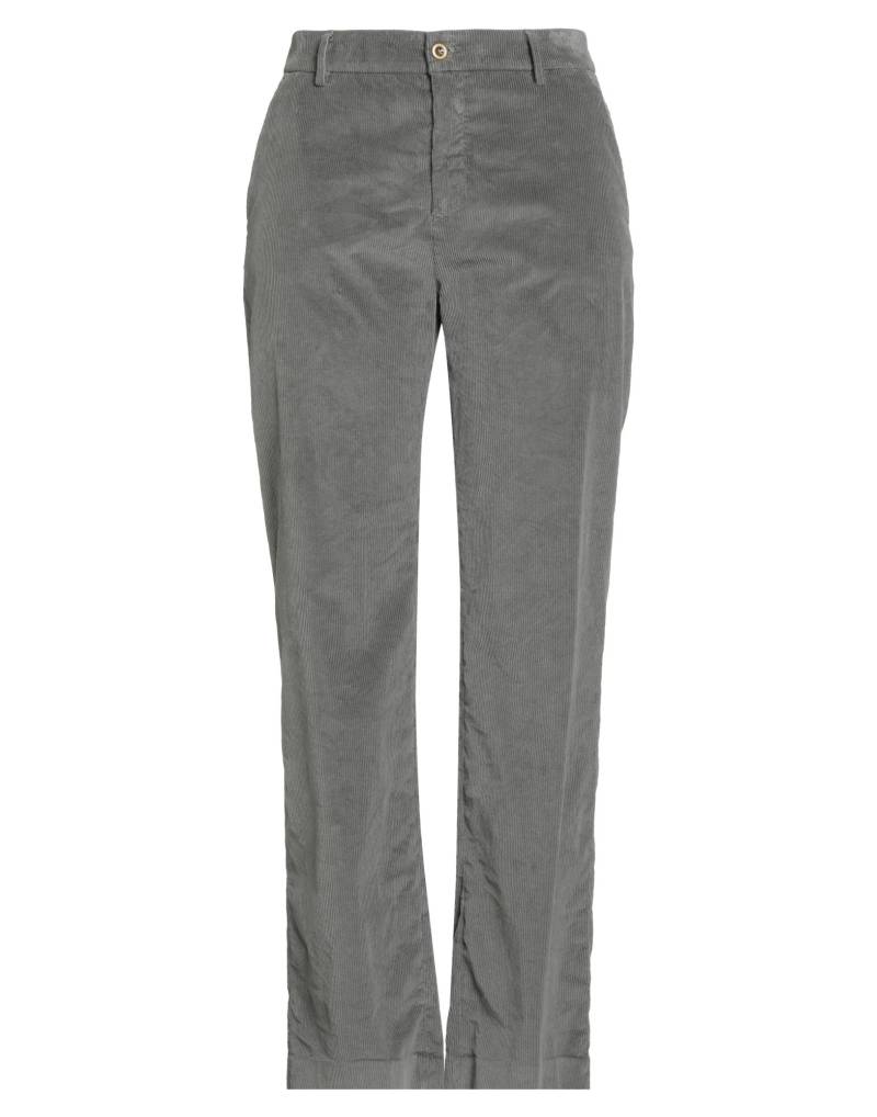 MASON'S Hose Damen Braungrau von MASON'S