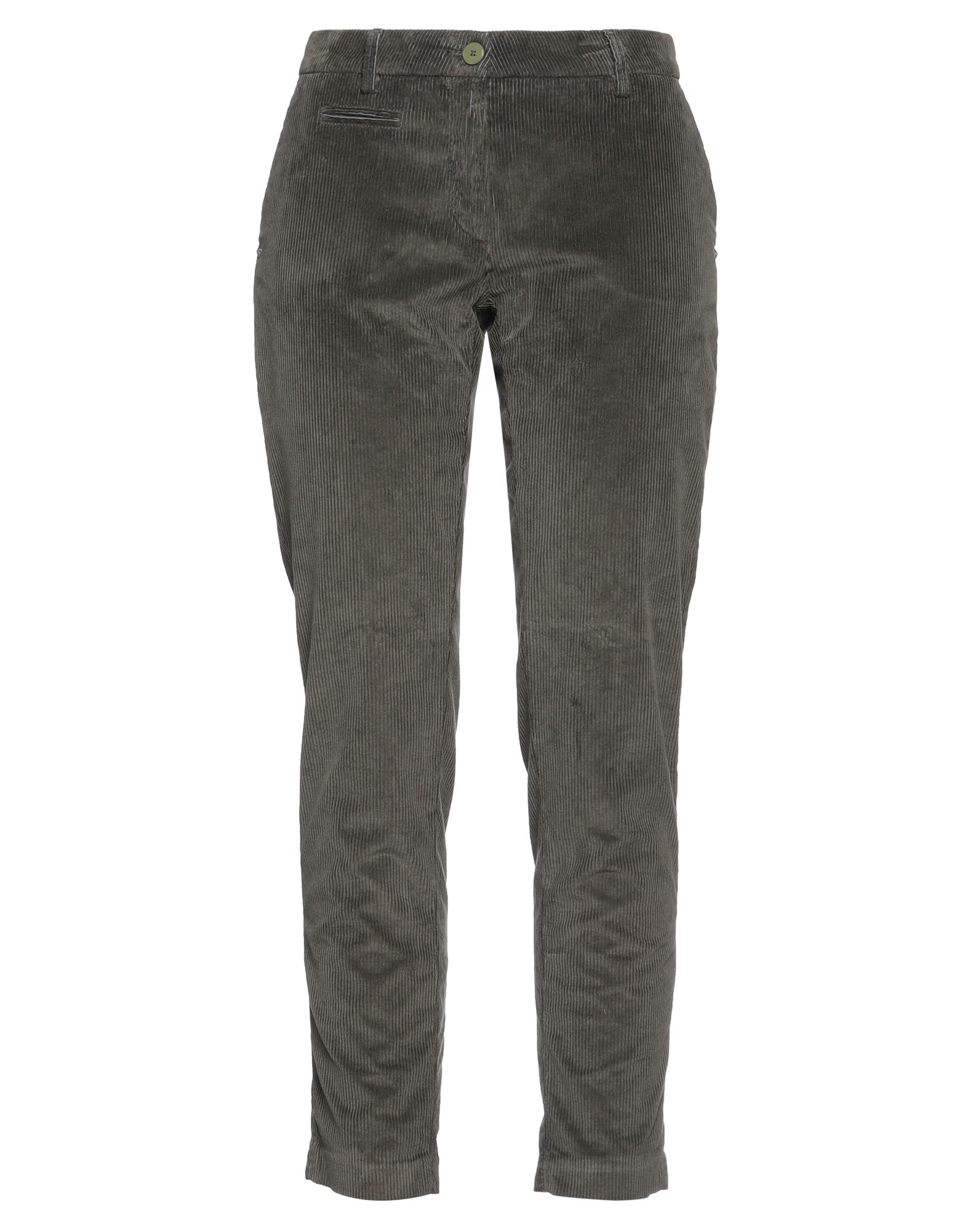 MASON'S Hose Damen Dunkelgrün von MASON'S