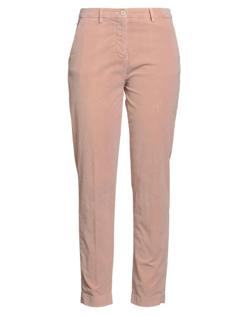 MASON'S Hose Damen Hellrosa von MASON'S