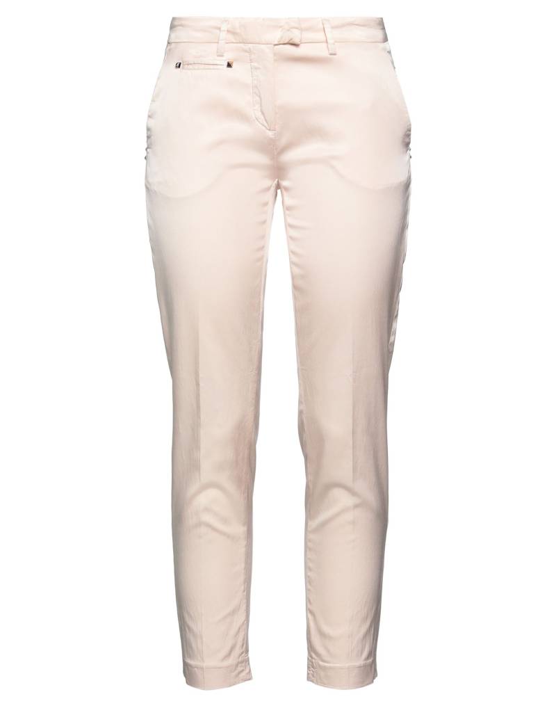 MASON'S Hose Damen Hellrosa von MASON'S