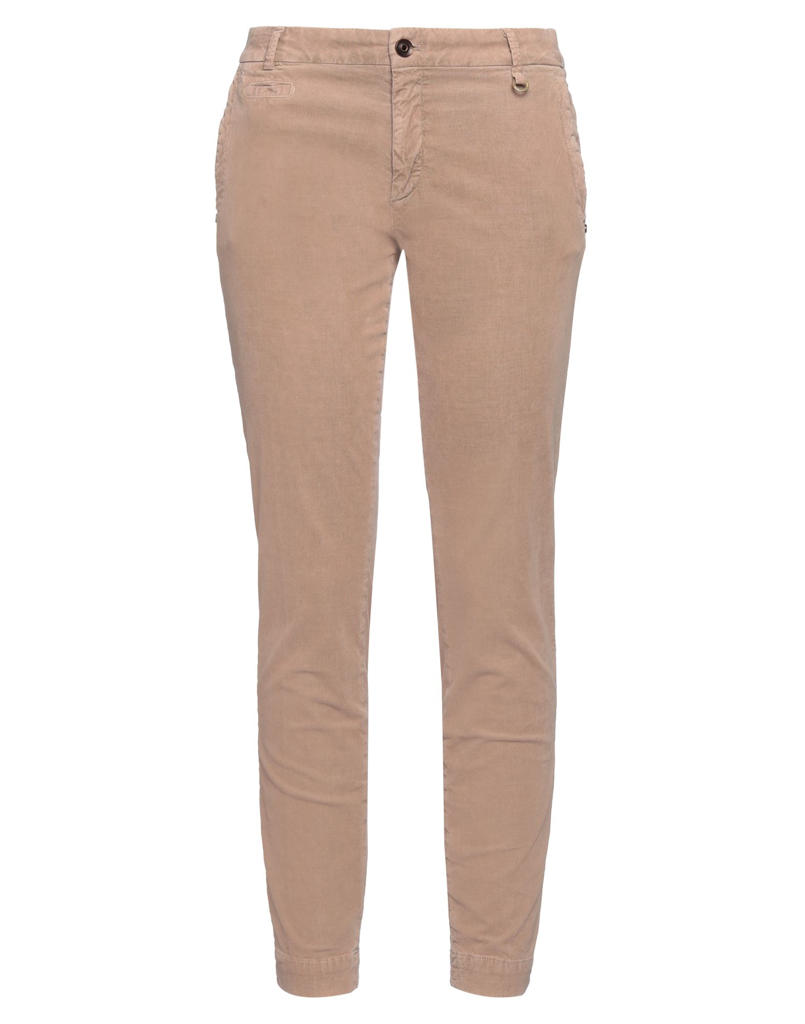 MASON'S Hose Damen Kamel von MASON'S