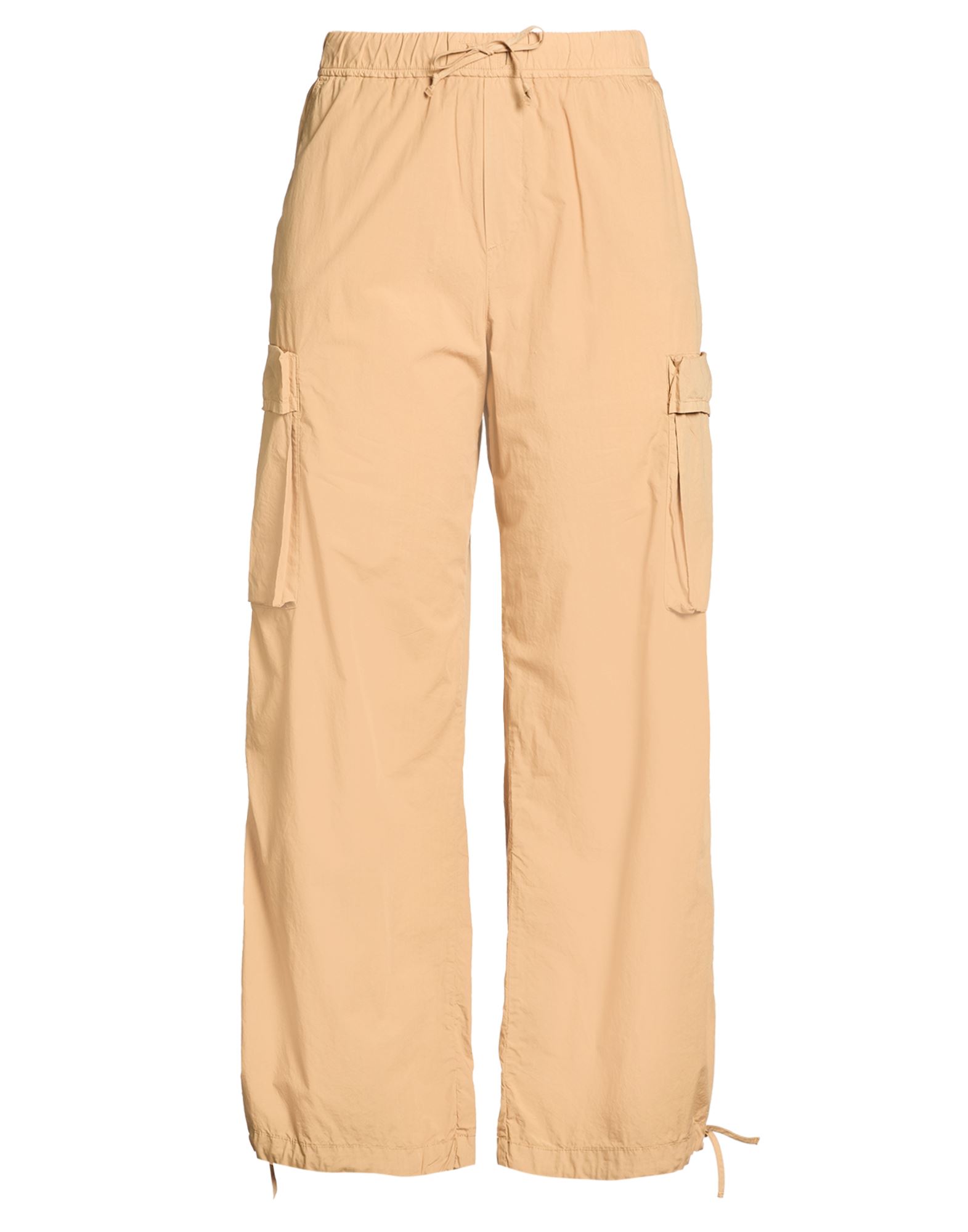 MASON'S Hose Damen Kamel von MASON'S