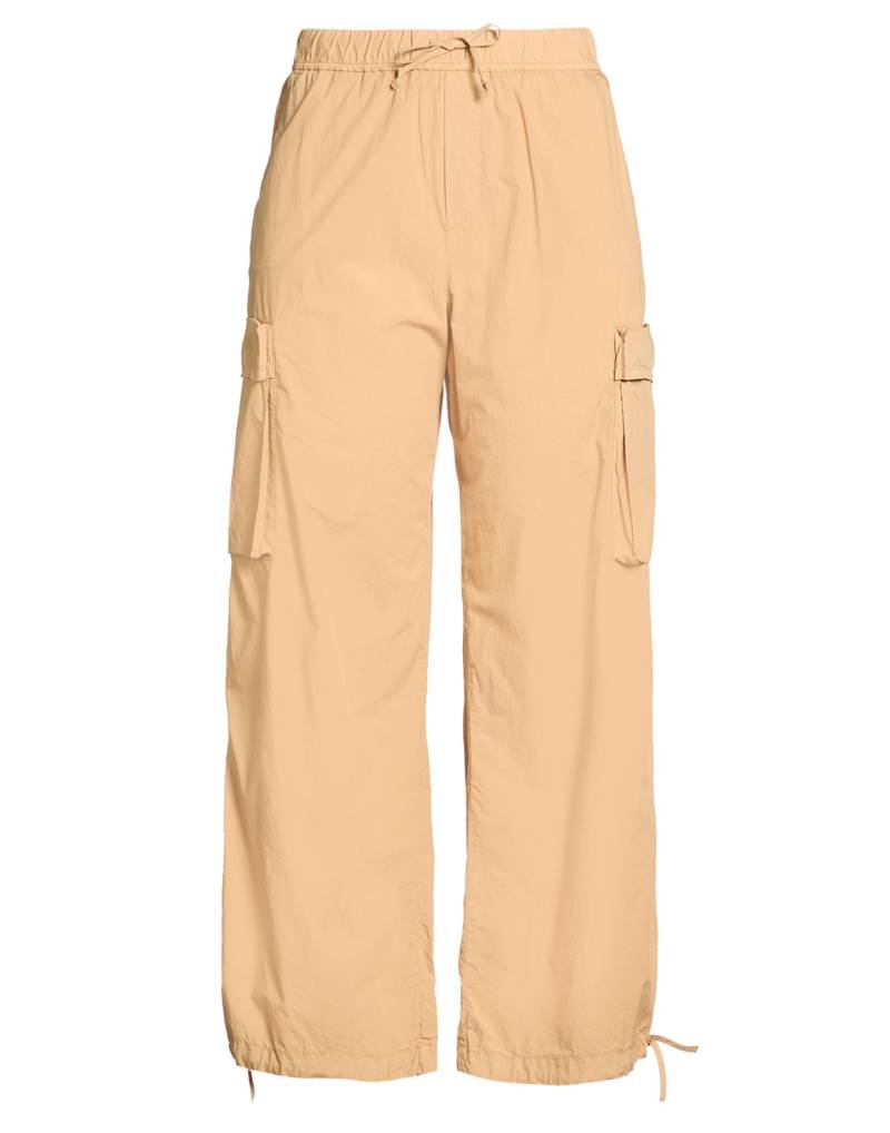 MASON'S Hose Damen Kamel von MASON'S