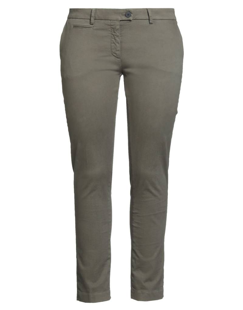 MASON'S Hose Damen Khaki von MASON'S