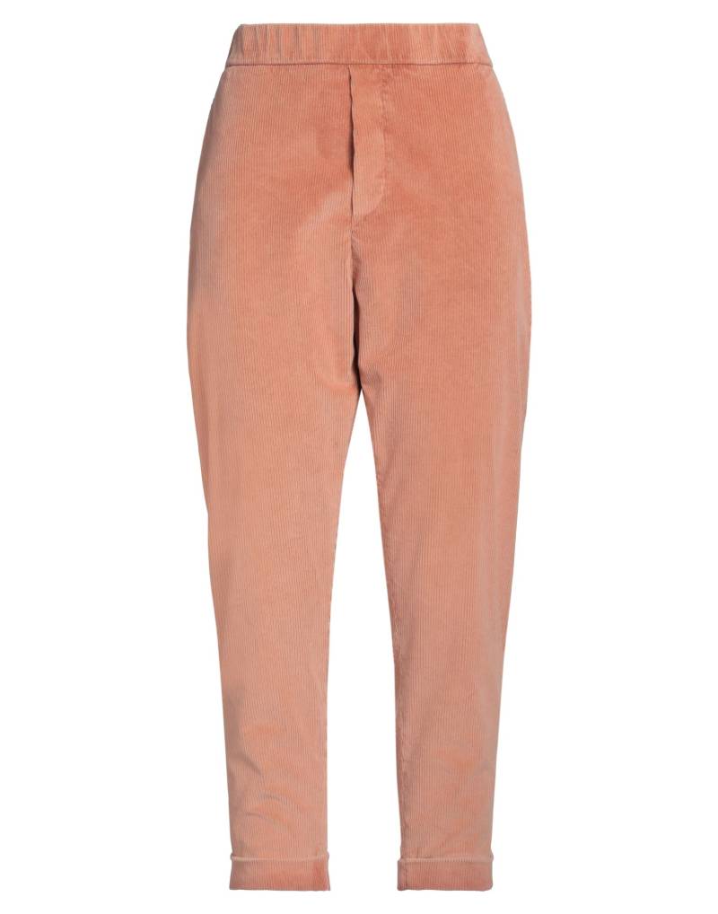 MASON'S Hose Damen Lachs von MASON'S