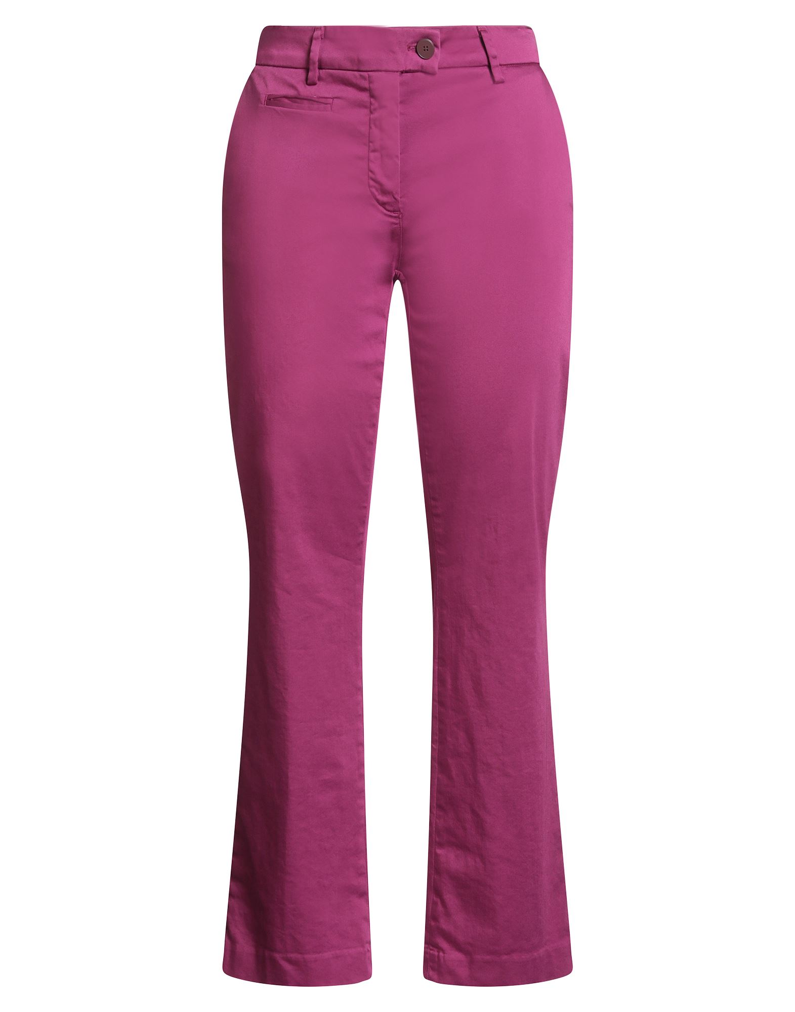 MASON'S Hose Damen Malve von MASON'S