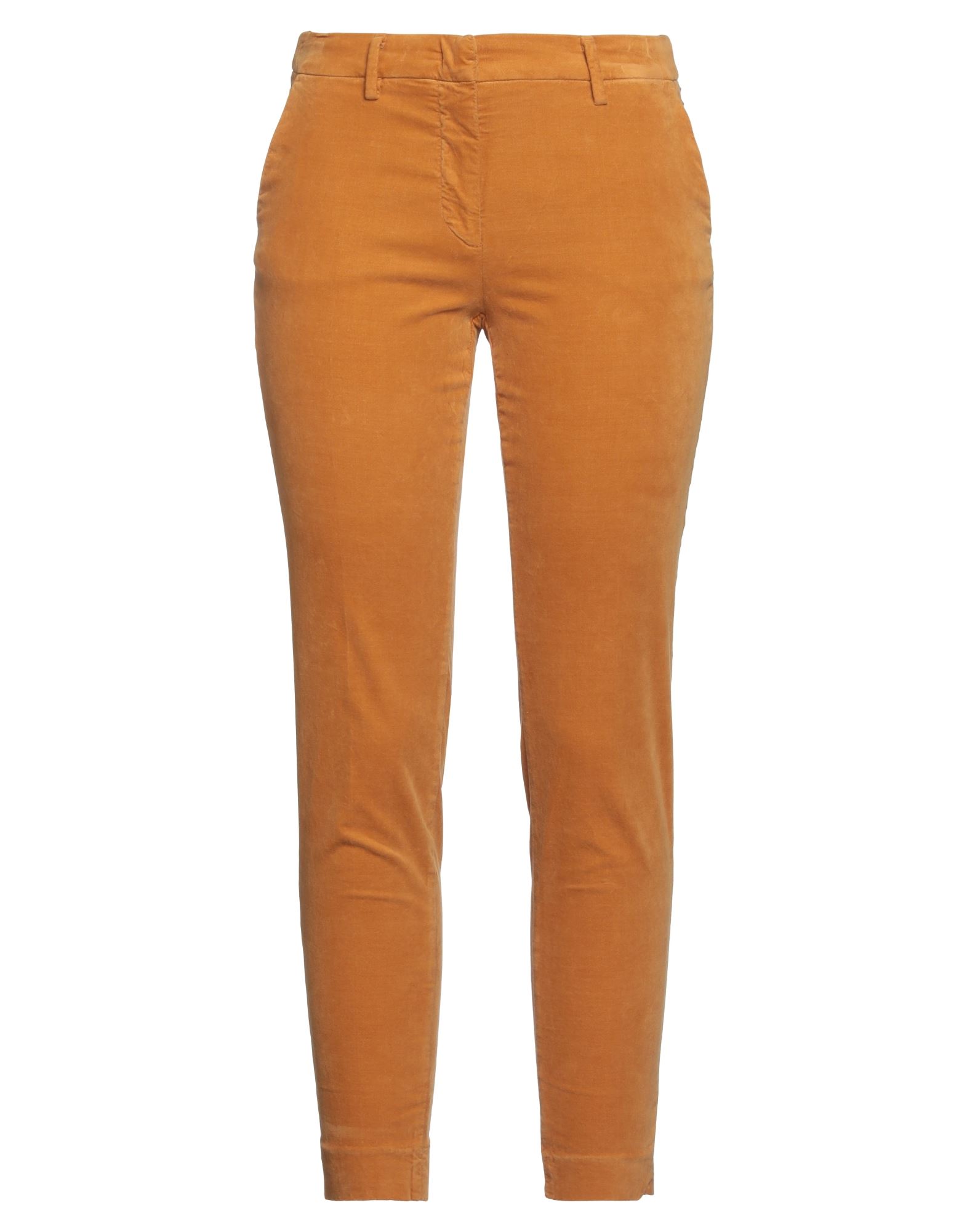 MASON'S Hose Damen Mandarine von MASON'S