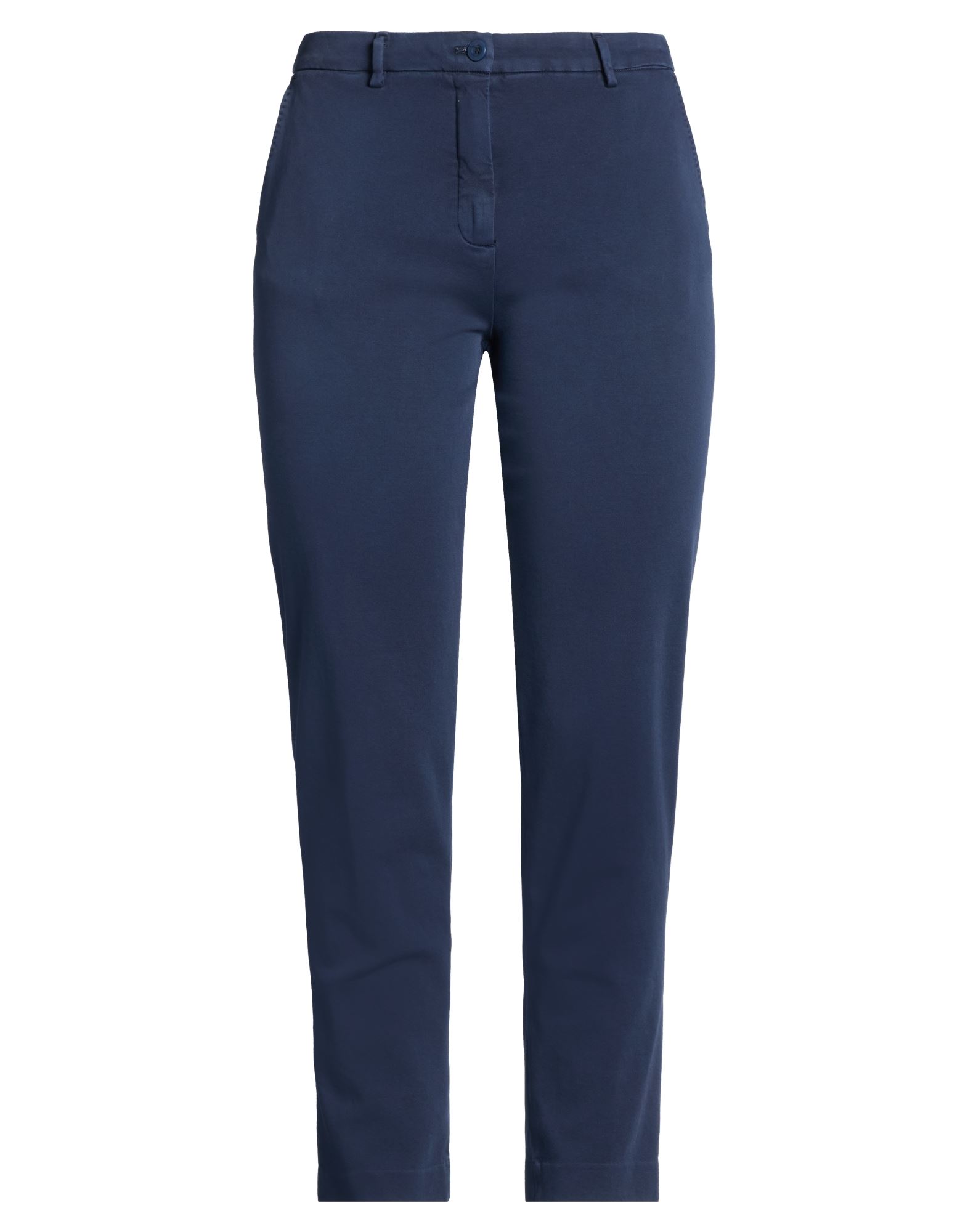 MASON'S Hose Damen Marineblau von MASON'S