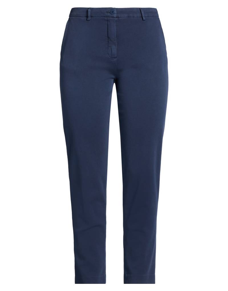 MASON'S Hose Damen Marineblau von MASON'S