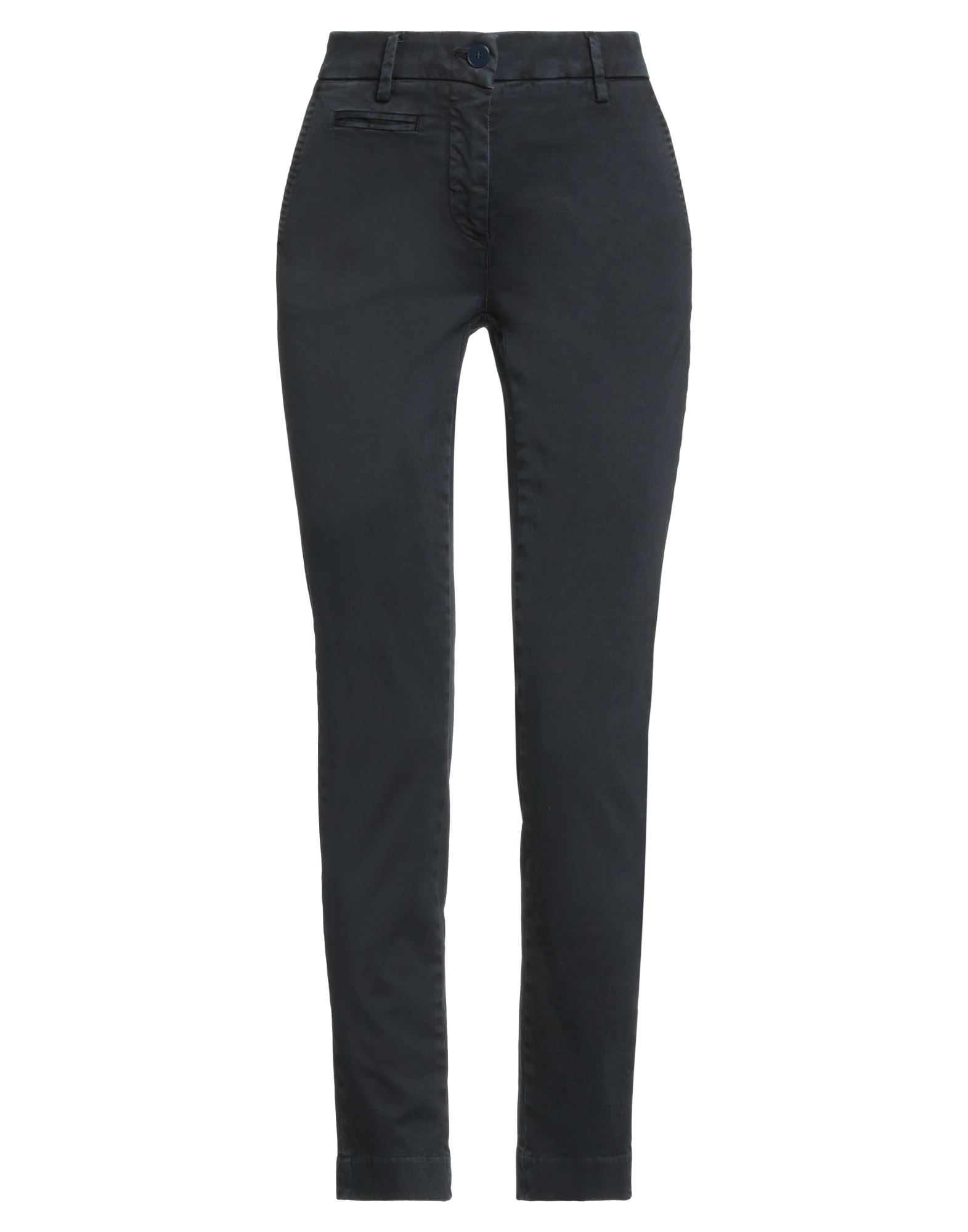 MASON'S Hose Damen Nachtblau von MASON'S