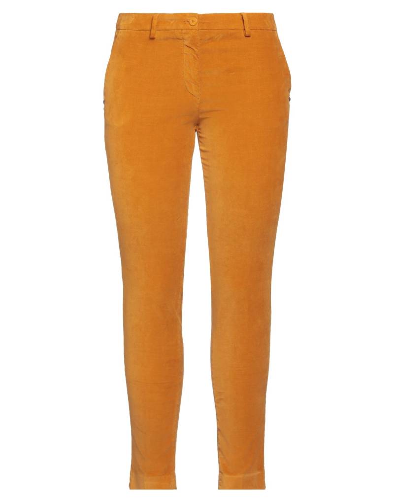 MASON'S Hose Damen Ringelblume von MASON'S