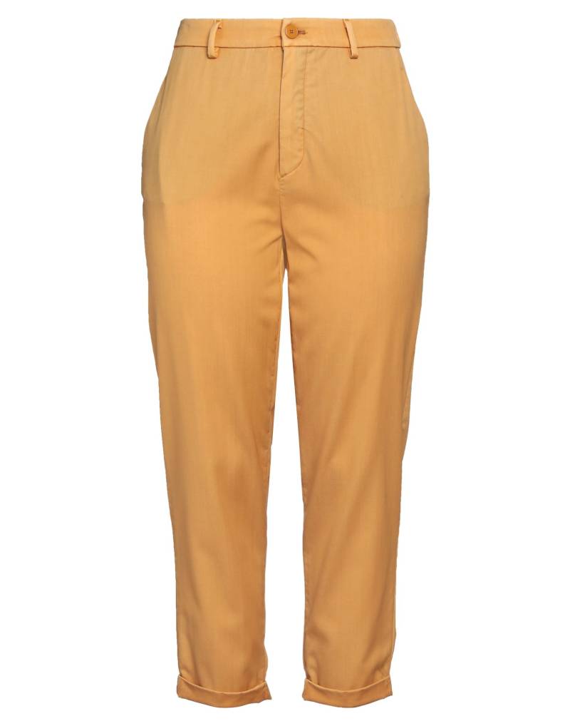 MASON'S Hose Damen Pfirsich von MASON'S