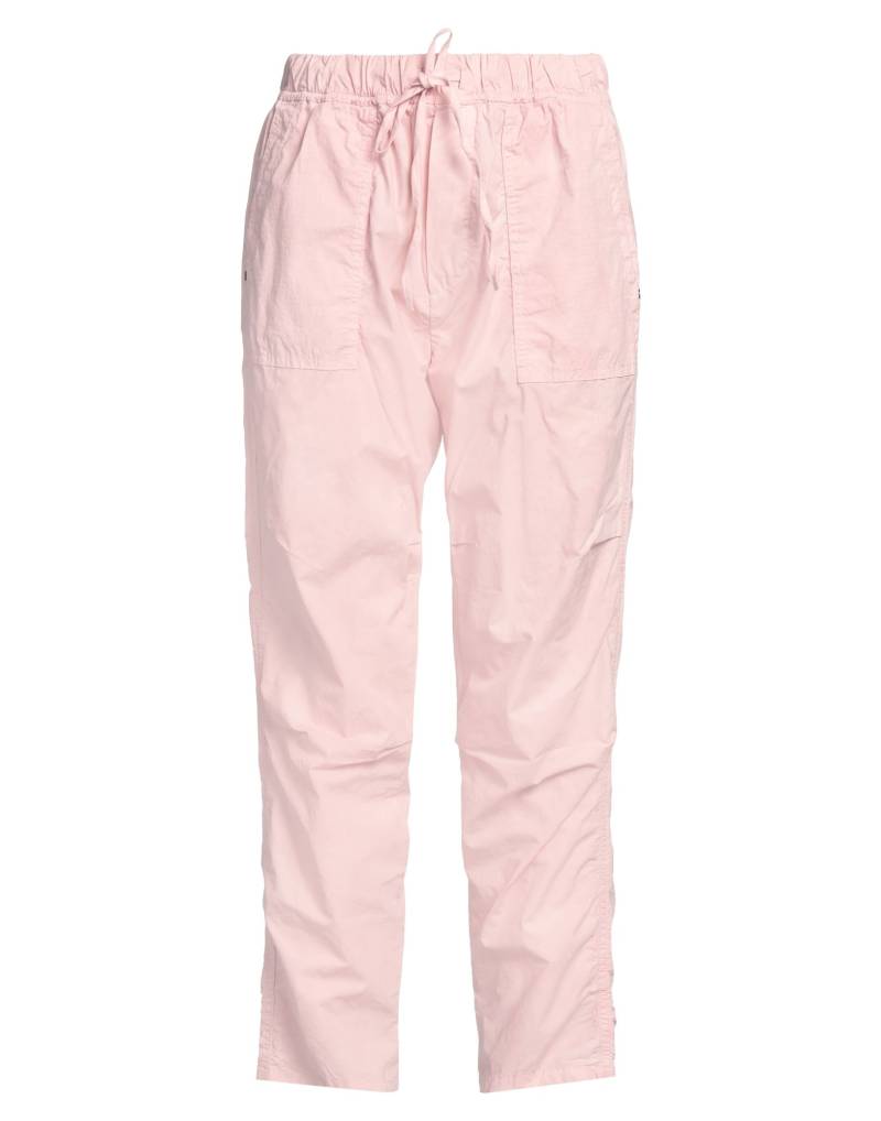 MASON'S Hose Damen Rosa von MASON'S