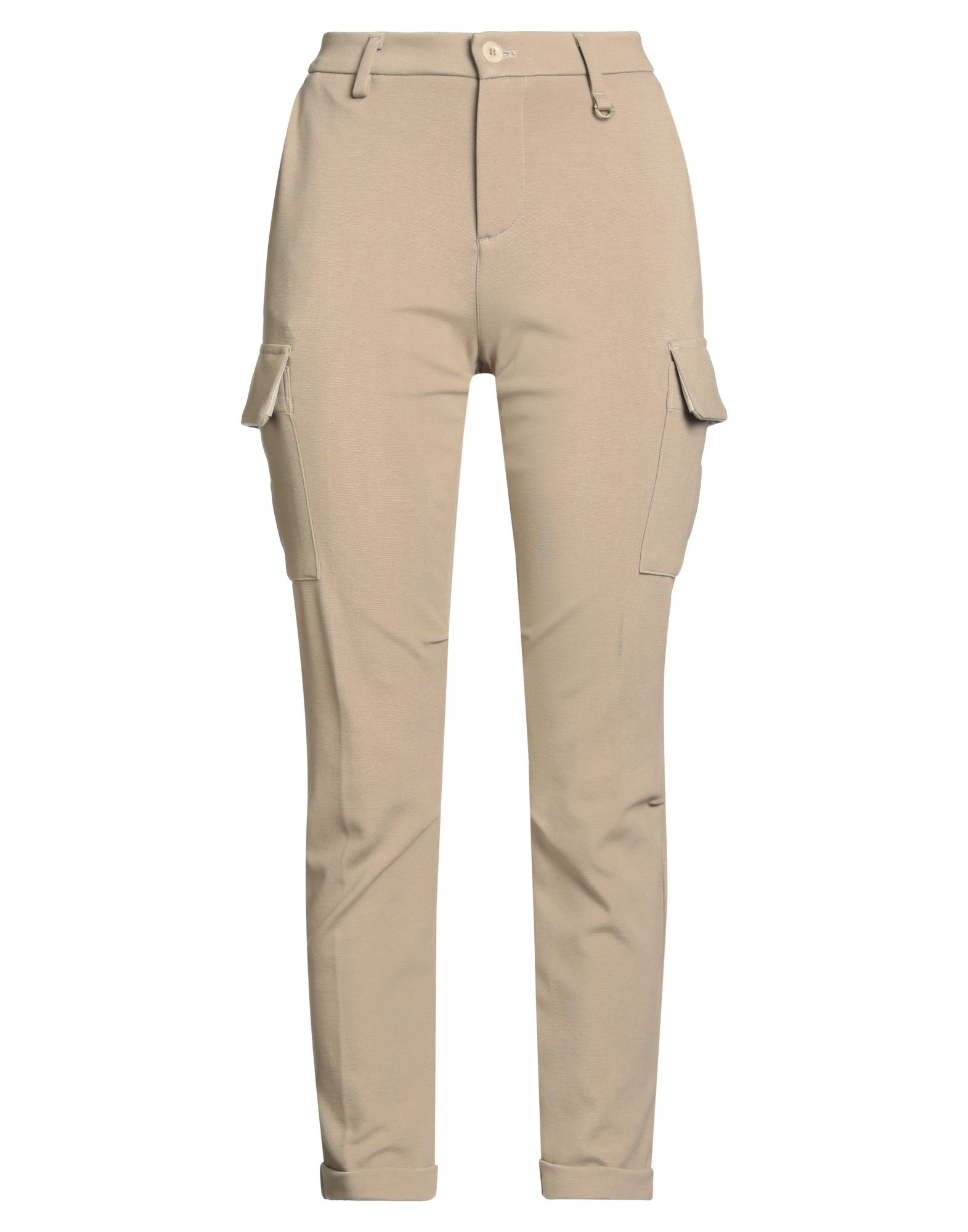 MASON'S Hose Damen Sand von MASON'S