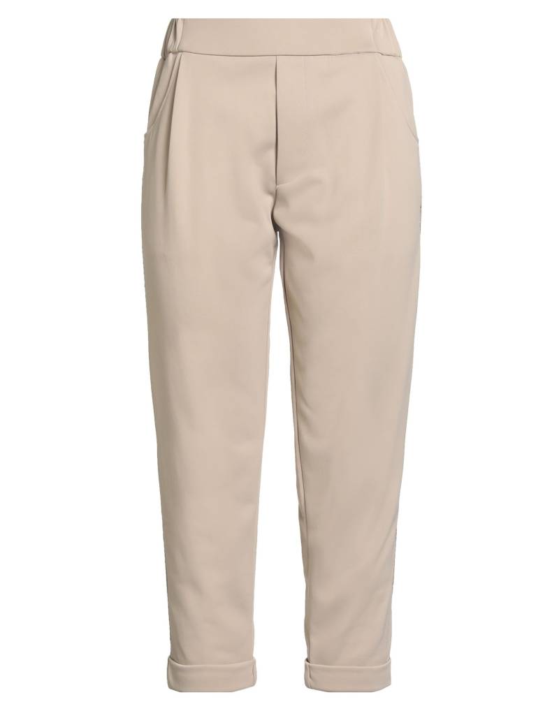 MASON'S Hose Damen Sand von MASON'S