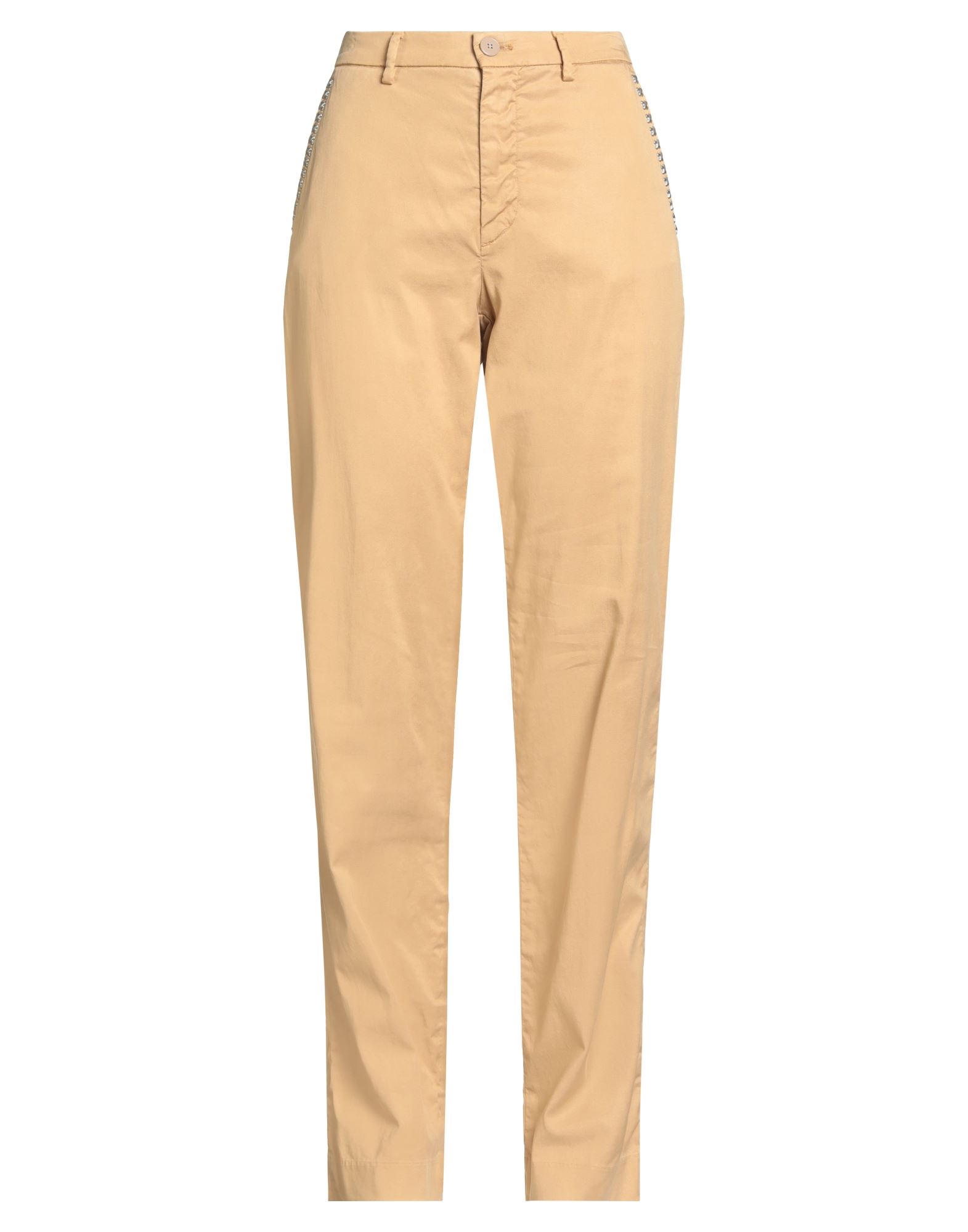 MASON'S Hose Damen Sand von MASON'S