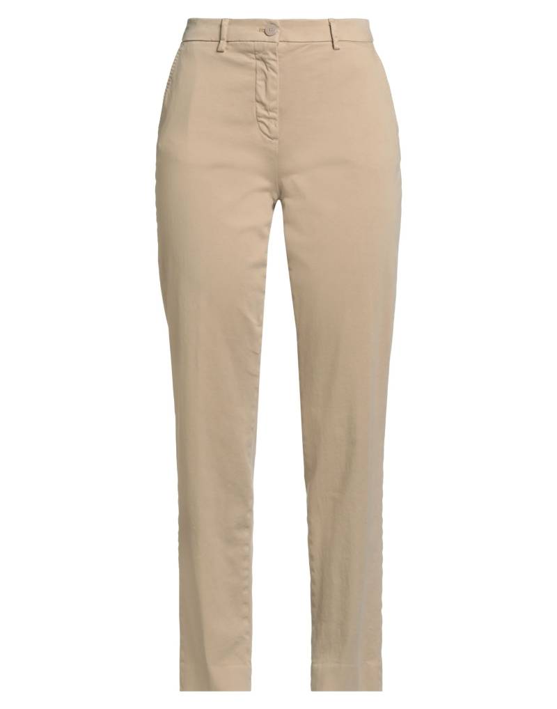 MASON'S Hose Damen Sand von MASON'S