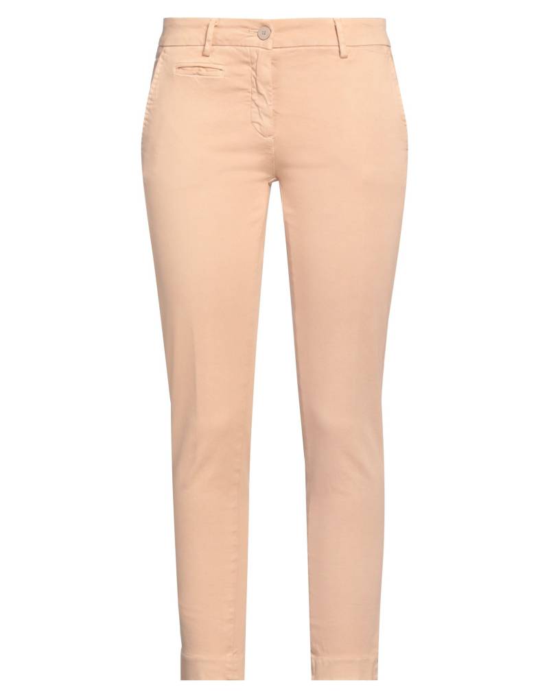 MASON'S Hose Damen Sand von MASON'S
