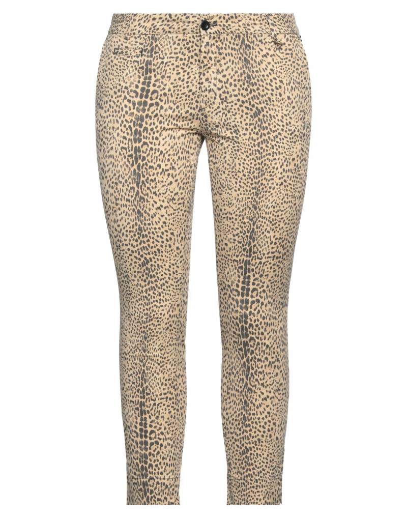 MASON'S Hose Damen Sand von MASON'S