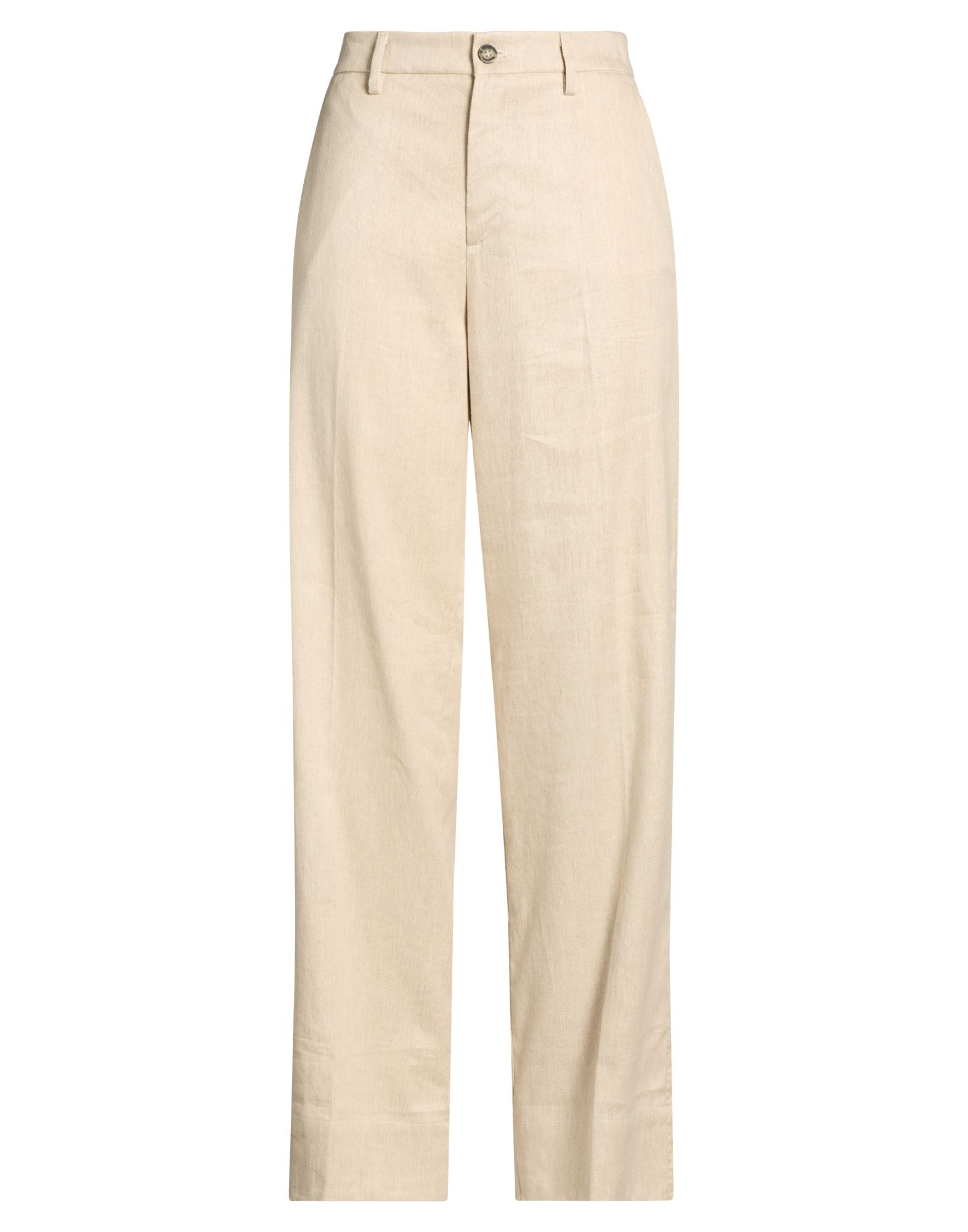 MASON'S Hose Damen Sand von MASON'S