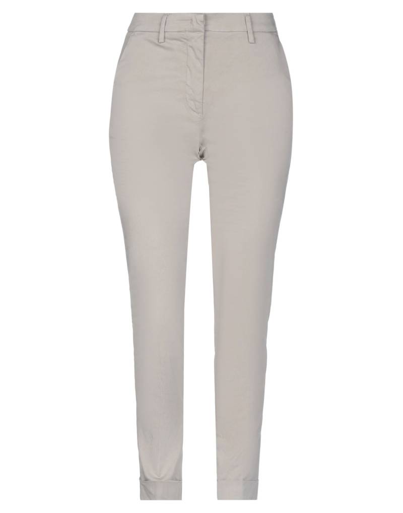 MASON'S Hose Damen Sand von MASON'S