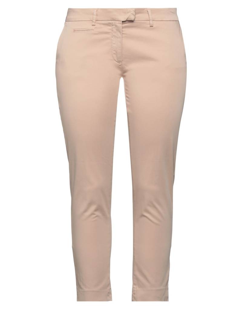 MASON'S Hose Damen Sand von MASON'S