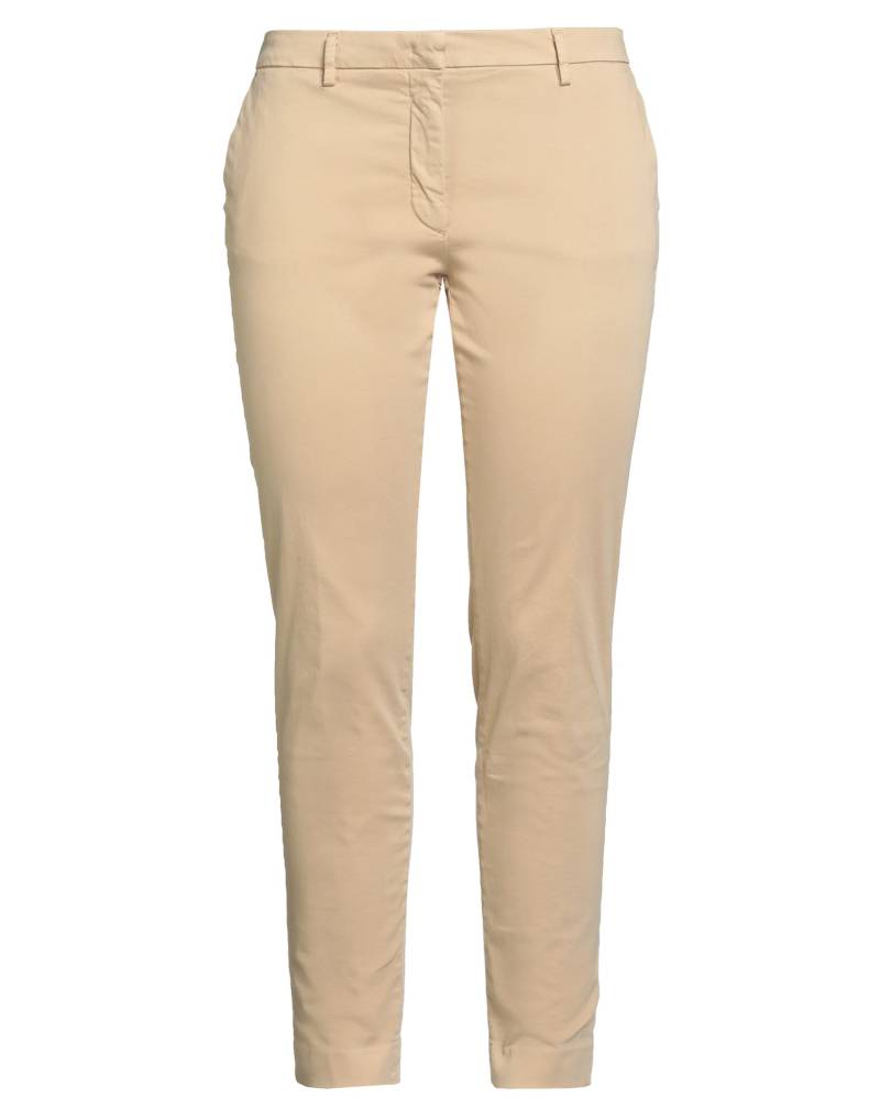 MASON'S Hose Damen Sand von MASON'S