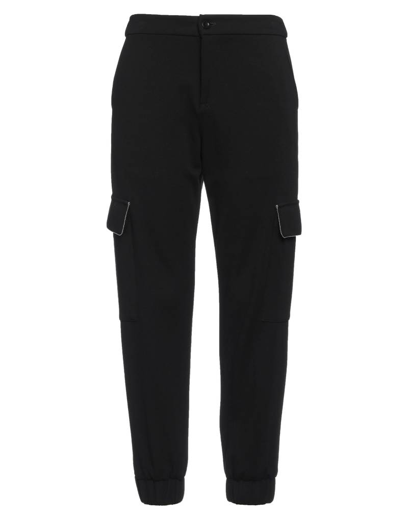 MASON'S Hose Damen Schwarz von MASON'S