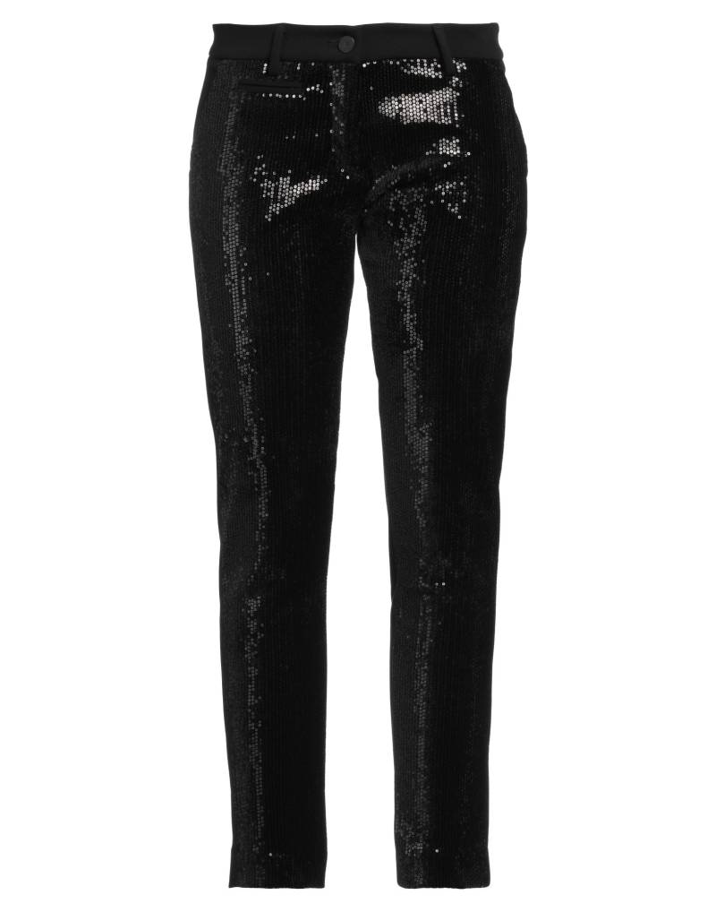 MASON'S Hose Damen Schwarz von MASON'S