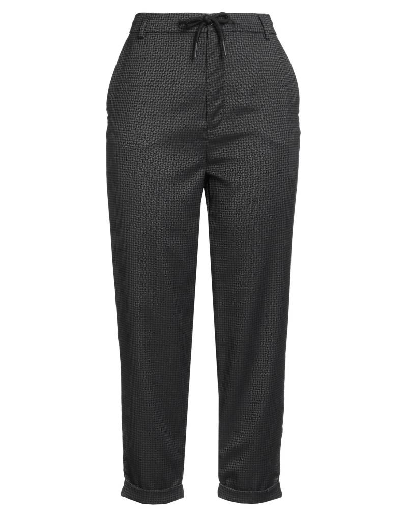 MASON'S Hose Damen Schwarz von MASON'S