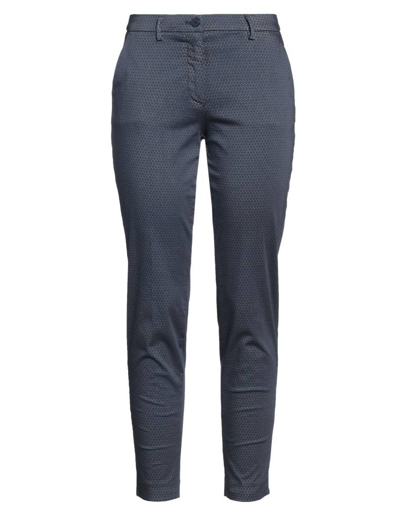 MASON'S Hose Damen Taubenblau von MASON'S