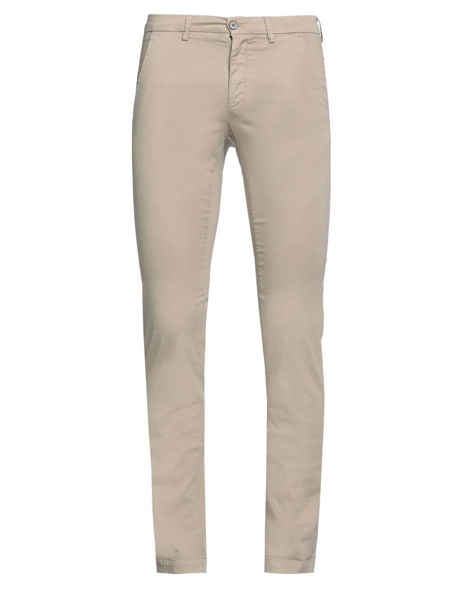 MASON'S Hose Herren Beige von MASON'S