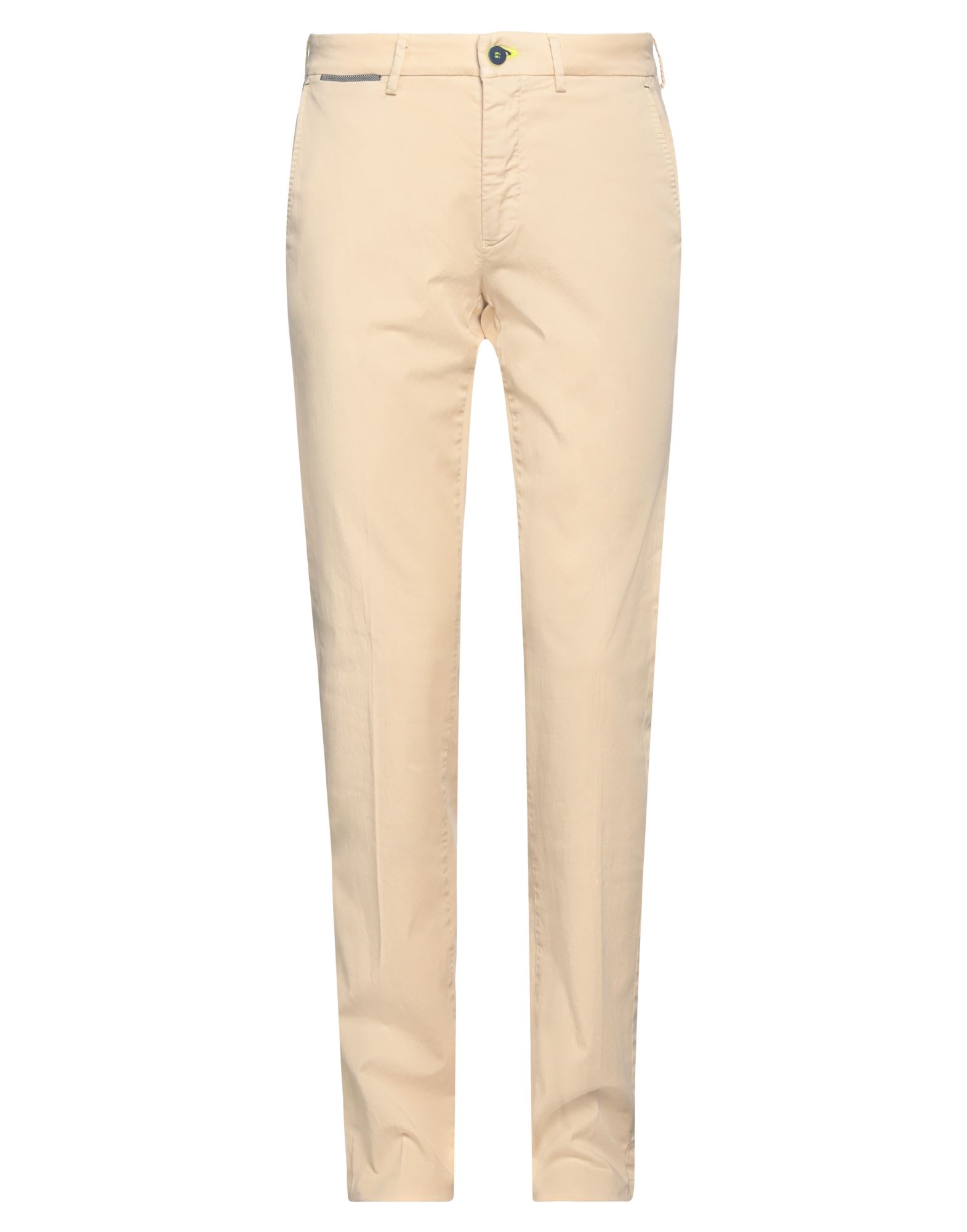 MASON'S Hose Herren Beige von MASON'S