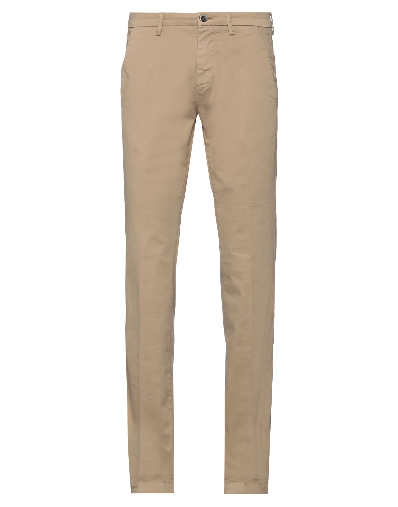 MASON'S Hose Herren Beige von MASON'S