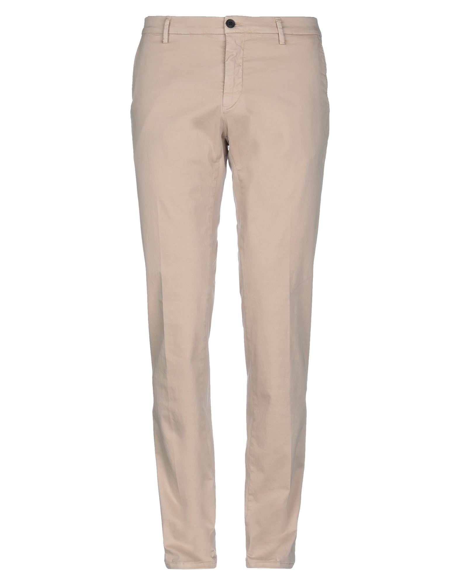 MASON'S Hose Herren Beige von MASON'S