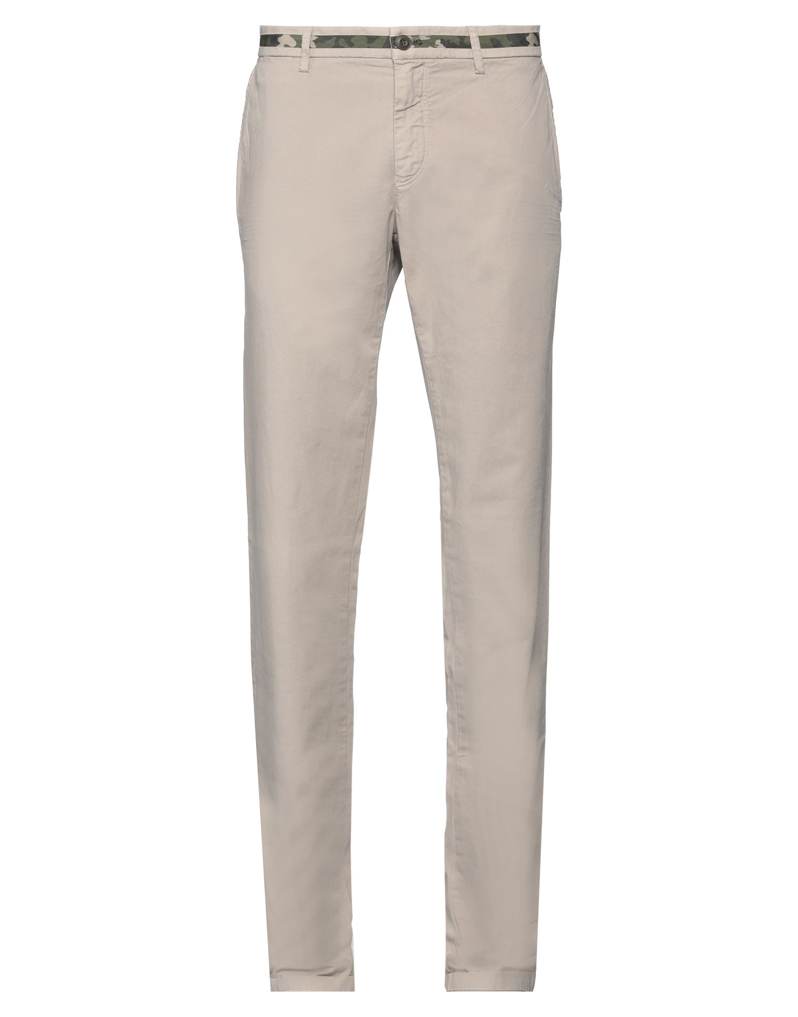 MASON'S Hose Herren Beige von MASON'S