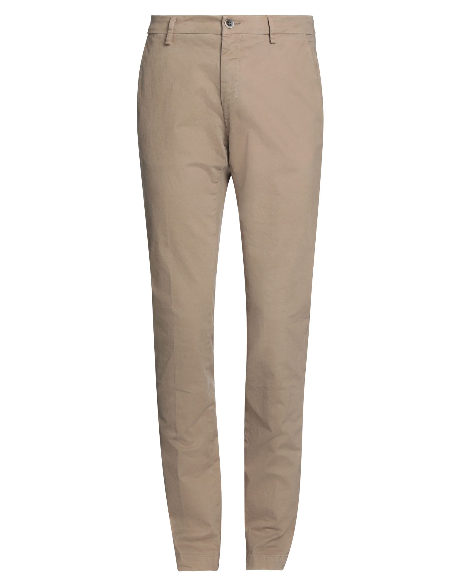 MASON'S Hose Herren Beige von MASON'S