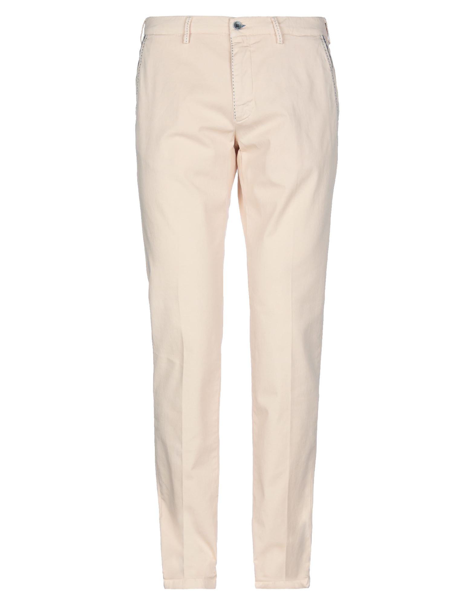 MASON'S Hose Herren Beige von MASON'S