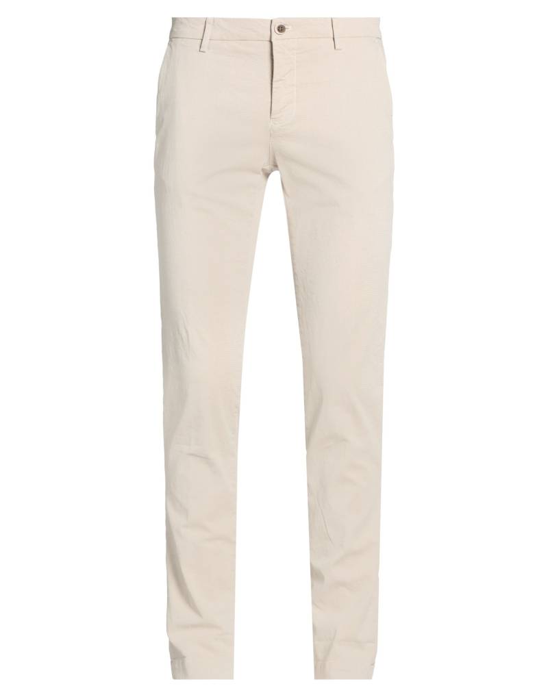 MASON'S Hose Herren Beige von MASON'S