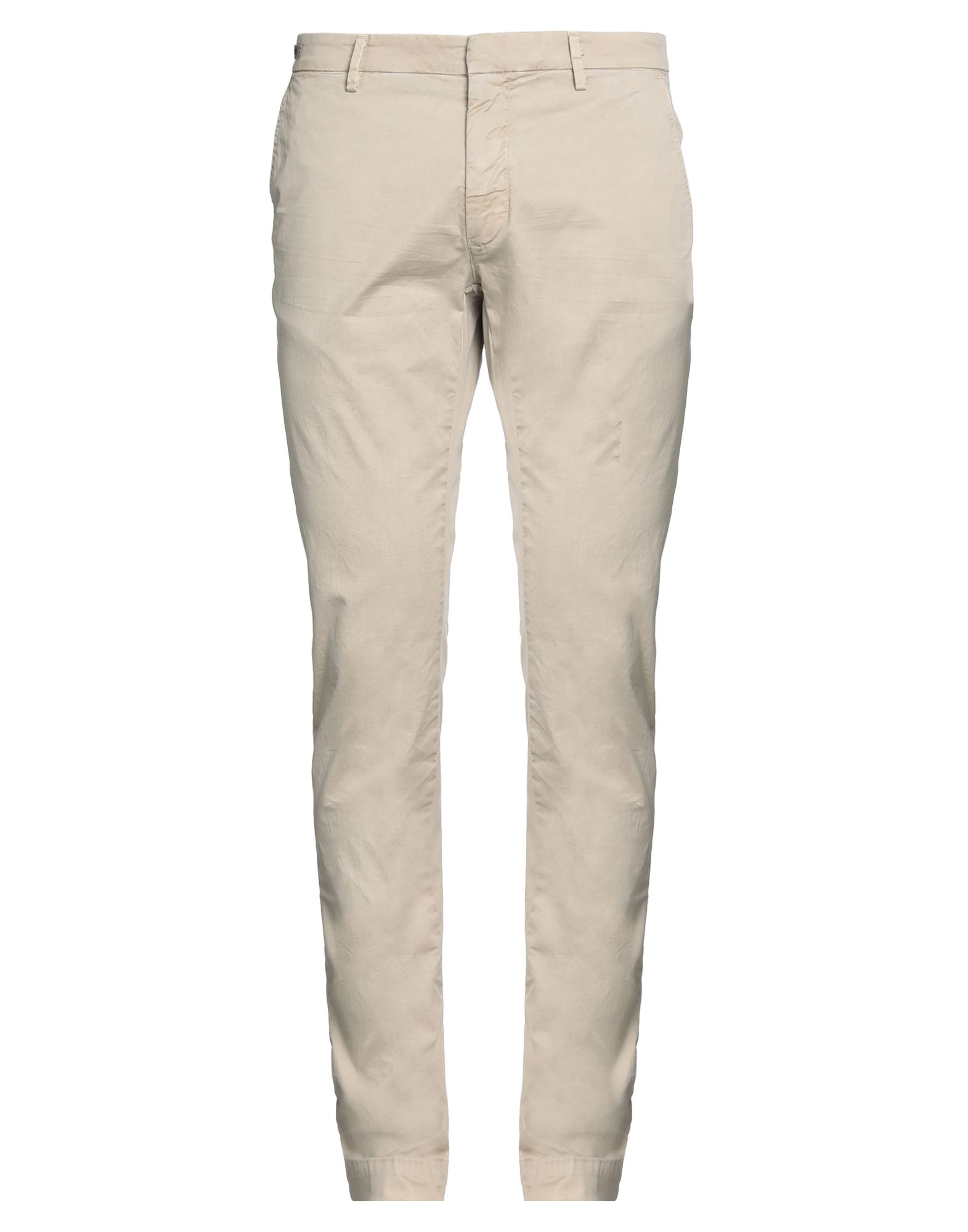 MASON'S Hose Herren Beige von MASON'S