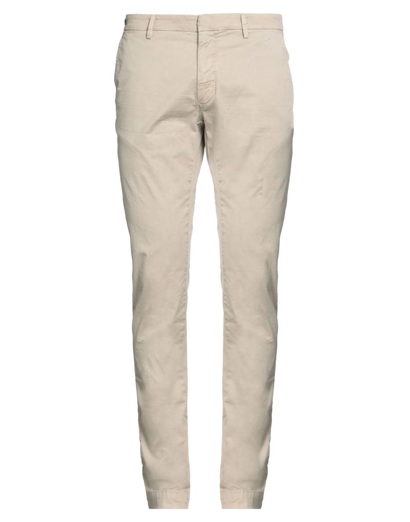 MASON'S Hose Herren Beige von MASON'S